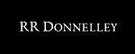 Donnelly